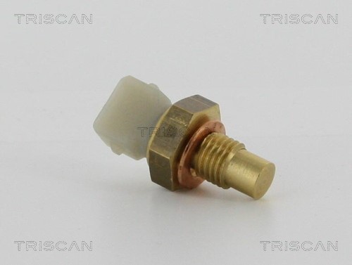 Sensor, Kühlmitteltemperatur TRISCAN 862610024