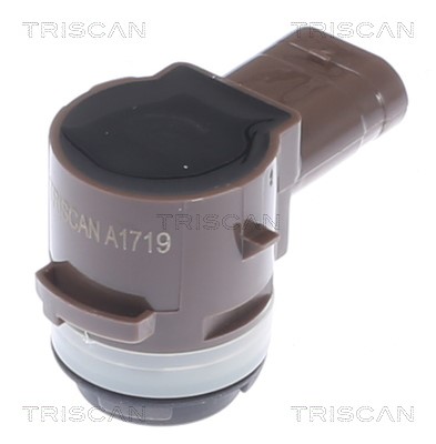 Sensor, Einparkhilfe TRISCAN 881510101 3