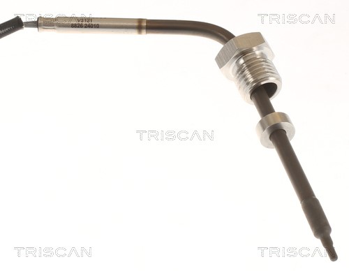 Sensor, Abgastemperatur TRISCAN 882624010 3