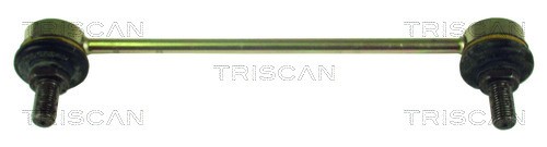 Stange/Strebe, Stabilisator TRISCAN 850024603