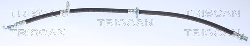 Bremsschlauch TRISCAN 815013324