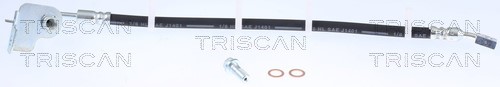 Bremsschlauch TRISCAN 815056102