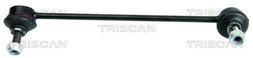 Stange/Strebe, Stabilisator TRISCAN 850025614