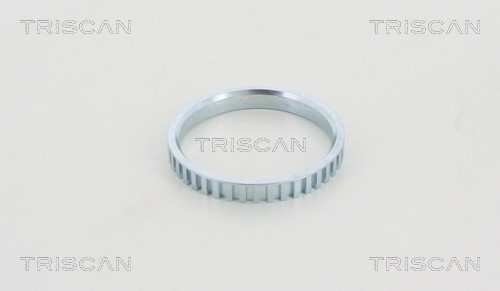 Sensorring, ABS TRISCAN 854023403 2