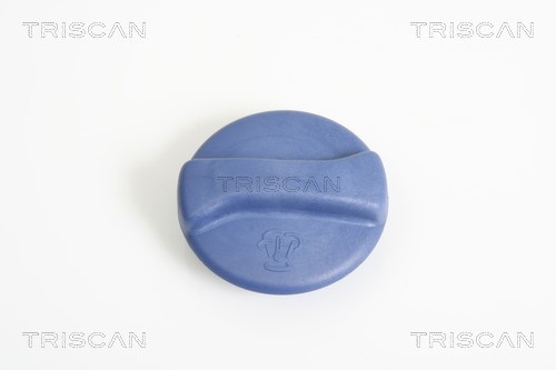 Verschlussdeckel, Kühlmittelbehälter TRISCAN 861019