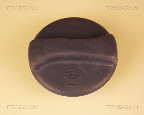 Verschlussdeckel, Kühlmittelbehälter TRISCAN 861019 3