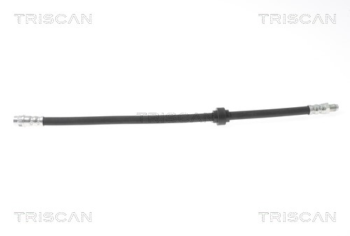 Bremsschlauch TRISCAN 815010126