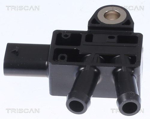 Sensor, Abgasdruck TRISCAN 882323006 3