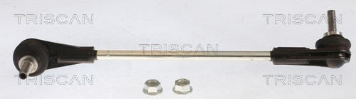 Stange/Strebe, Stabilisator TRISCAN 8500116004