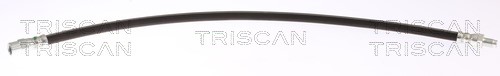 Bremsschlauch TRISCAN 815023206
