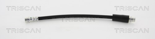 Bremsschlauch TRISCAN 815029124