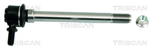 Stange/Strebe, Stabilisator TRISCAN 850018618