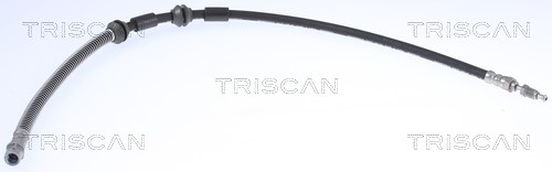 Bremsschlauch TRISCAN 815029180