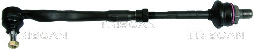 Spurstange TRISCAN 850011301