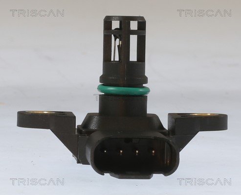 Sensor, Saugrohrdruck TRISCAN 882411018 2