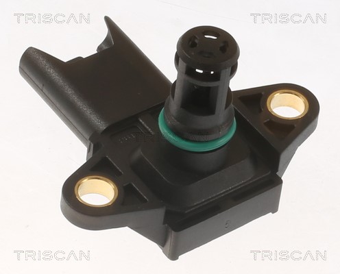 Sensor, Saugrohrdruck TRISCAN 882411018 3