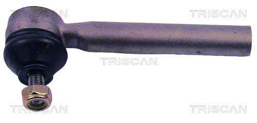 Spurstangenkopf TRISCAN 850015108