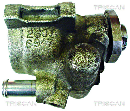 Hydraulikpumpe, Lenkung TRISCAN 851529614