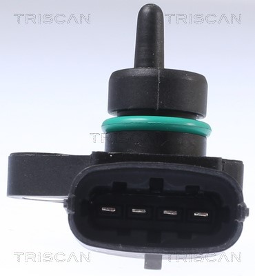 Sensor, Saugrohrdruck TRISCAN 882443002 2