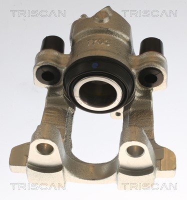 Bremssattel TRISCAN 817523209