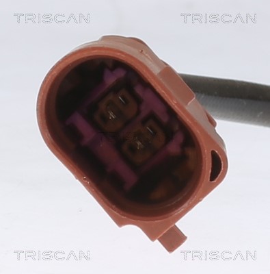 Sensor, Abgastemperatur TRISCAN 882629003 2