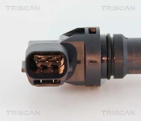 Sensor, Nockenwellenposition TRISCAN 886550101 2