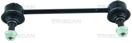 Stange/Strebe, Stabilisator TRISCAN 850043628