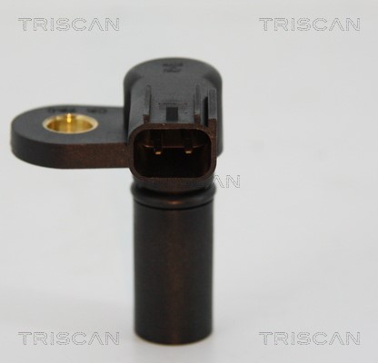 Sensor, Nockenwellenposition TRISCAN 885510128 2
