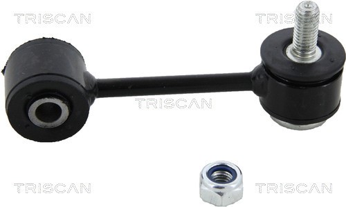 Stange/Strebe, Stabilisator TRISCAN 850029611