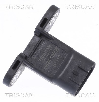 Sensor, Saugrohrdruck TRISCAN 882413008