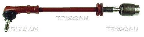 Spurstange TRISCAN 850029354