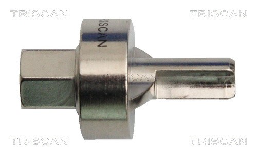 Werkzeug TRISCAN 95009901