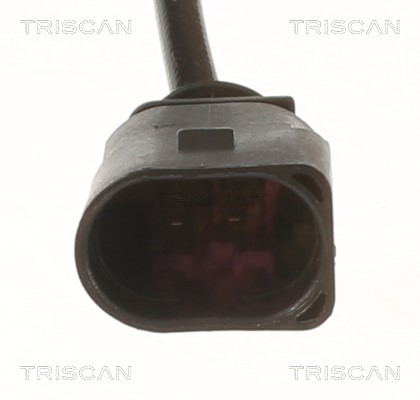 Sensor, Abgastemperatur TRISCAN 882629024 2