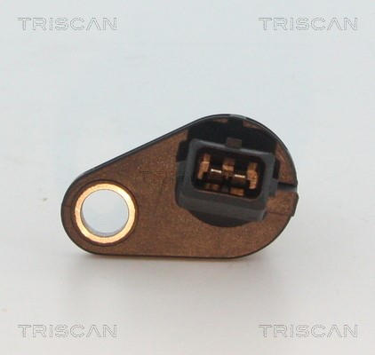 Sensor, Nockenwellenposition TRISCAN 885516110 2