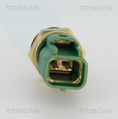 Sensor, Kühlmitteltemperatur TRISCAN 862610023 2