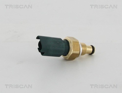 Sensor, Kühlmitteltemperatur TRISCAN 862610050