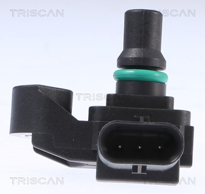 Sensor, Saugrohrdruck TRISCAN 882411012 2