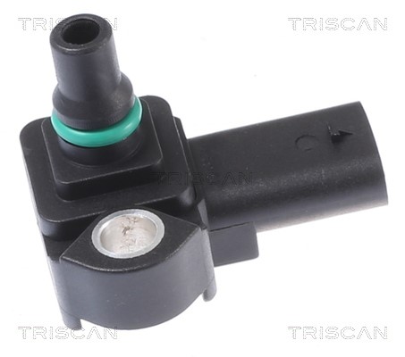 Sensor, Saugrohrdruck TRISCAN 882411012 3