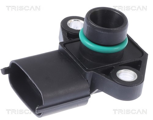 Sensor, Saugrohrdruck TRISCAN 882443009 3