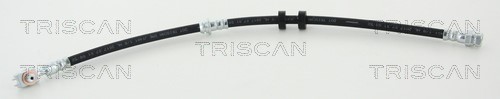Bremsschlauch TRISCAN 815029127