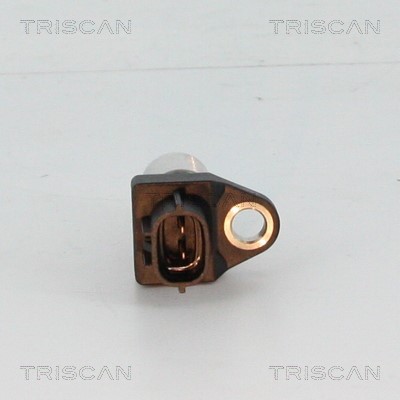 Sensor, Nockenwellenposition TRISCAN 885510138 2