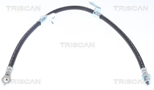 Bremsschlauch TRISCAN 815013274