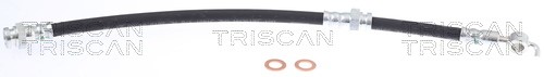 Bremsschlauch TRISCAN 815050123