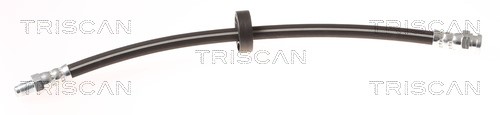 Bremsschlauch TRISCAN 815010208