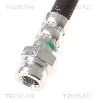 Bremsschlauch TRISCAN 815010208 3