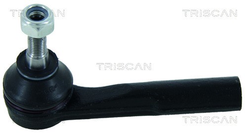 Spurstangenkopf TRISCAN 850010130