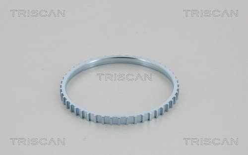 Sensorring, ABS TRISCAN 854013401