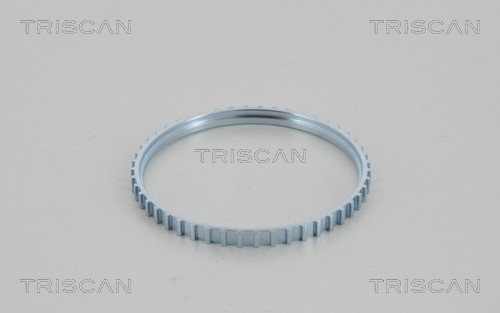 Sensorring, ABS TRISCAN 854013401 2