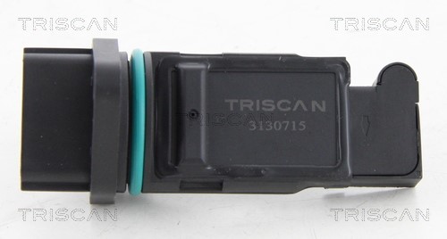 Luftmassenmesser TRISCAN 881214000 2