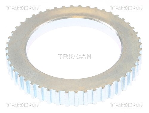 Sensorring, ABS TRISCAN 854080405 2